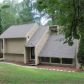 3771 Spring House Court, Marietta, GA 30067 ID:14691652