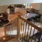 3771 Spring House Court, Marietta, GA 30067 ID:14691654