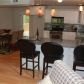 3771 Spring House Court, Marietta, GA 30067 ID:14691657