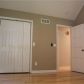 3771 Spring House Court, Marietta, GA 30067 ID:14691659