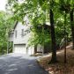 222 Bell Flower Drive, Jasper, GA 30143 ID:14615802