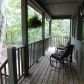 222 Bell Flower Drive, Jasper, GA 30143 ID:14615803