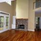 222 Bell Flower Drive, Jasper, GA 30143 ID:14615804