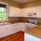 222 Bell Flower Drive, Jasper, GA 30143 ID:14615805