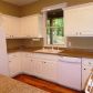 222 Bell Flower Drive, Jasper, GA 30143 ID:14615807