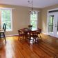 222 Bell Flower Drive, Jasper, GA 30143 ID:14615808