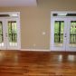 222 Bell Flower Drive, Jasper, GA 30143 ID:14615809