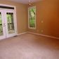 222 Bell Flower Drive, Jasper, GA 30143 ID:14615810