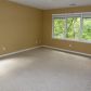 222 Bell Flower Drive, Jasper, GA 30143 ID:14615811