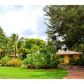 8881 SW 124th St, Miami, FL 33176 ID:14728525