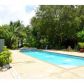 8881 SW 124th St, Miami, FL 33176 ID:14728526