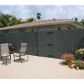 8881 SW 124th St, Miami, FL 33176 ID:14728527