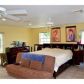 8881 SW 124th St, Miami, FL 33176 ID:14728530