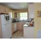 8881 SW 124th St, Miami, FL 33176 ID:14728531