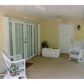 8881 SW 124th St, Miami, FL 33176 ID:14728532