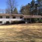 94 Brer Rabbit Trail, Jasper, GA 30143 ID:13967279