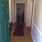 94 Brer Rabbit Trail, Jasper, GA 30143 ID:13967280