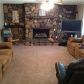 94 Brer Rabbit Trail, Jasper, GA 30143 ID:13967281