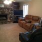 94 Brer Rabbit Trail, Jasper, GA 30143 ID:13967283