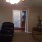 94 Brer Rabbit Trail, Jasper, GA 30143 ID:13967284