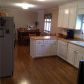 94 Brer Rabbit Trail, Jasper, GA 30143 ID:13967285