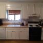 94 Brer Rabbit Trail, Jasper, GA 30143 ID:13967286