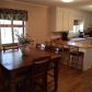 94 Brer Rabbit Trail, Jasper, GA 30143 ID:13967287