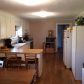 94 Brer Rabbit Trail, Jasper, GA 30143 ID:13967288