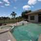 2529 Montclaire Cir, Fort Lauderdale, FL 33327 ID:14632568