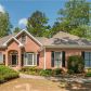 5095 Oakmont Bend Drive, Alpharetta, GA 30004 ID:14402152