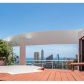 4000 Island Blvd # PH2, North Miami Beach, FL 33160 ID:14715245
