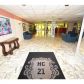 4400 Hillcrest Dr # 106A, Hollywood, FL 33021 ID:14469679