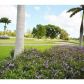 4400 Hillcrest Dr # 106A, Hollywood, FL 33021 ID:14469680