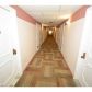 4400 Hillcrest Dr # 106A, Hollywood, FL 33021 ID:14469682