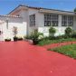 4315 W 2nd Ave, Hialeah, FL 33012 ID:14591466