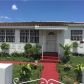 4315 W 2nd Ave, Hialeah, FL 33012 ID:14591467