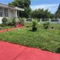 4315 W 2nd Ave, Hialeah, FL 33012 ID:14591468