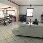 4315 W 2nd Ave, Hialeah, FL 33012 ID:14591469