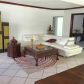 4315 W 2nd Ave, Hialeah, FL 33012 ID:14591470