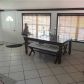 4315 W 2nd Ave, Hialeah, FL 33012 ID:14591471