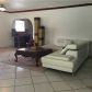 4315 W 2nd Ave, Hialeah, FL 33012 ID:14591472