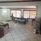 4315 W 2nd Ave, Hialeah, FL 33012 ID:14591473
