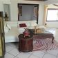 4315 W 2nd Ave, Hialeah, FL 33012 ID:14591474