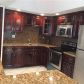 4315 W 2nd Ave, Hialeah, FL 33012 ID:14591475