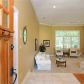 356 Collegiate Drive, Powder Springs, GA 30127 ID:14758233