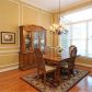 356 Collegiate Drive, Powder Springs, GA 30127 ID:14758236