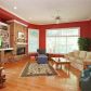 356 Collegiate Drive, Powder Springs, GA 30127 ID:14758241