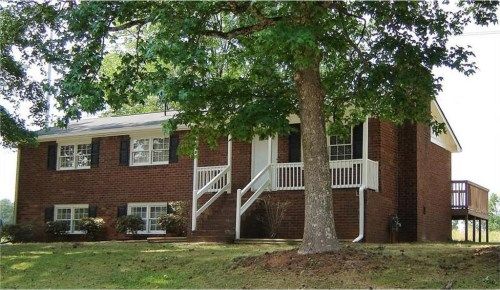 6669 Forestdale Lane, Douglasville, GA 30135