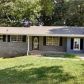5956 S Bear Drive, Douglasville, GA 30135 ID:14717317