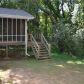 5956 S Bear Drive, Douglasville, GA 30135 ID:14717318